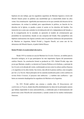 Zanca, José Antonio