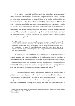 Zanca, José Antonio