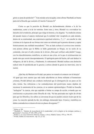 Zanca, José Antonio