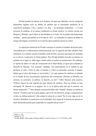 Zanca, José Antonio