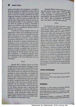 Generated by CamScanner from intsig.com
 