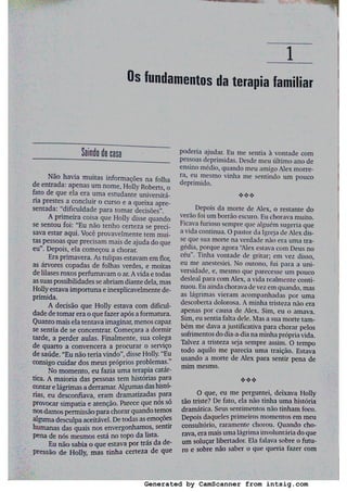 Generated by CamScanner from intsig.com
 