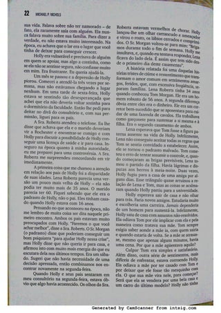 Generated by CamScanner from intsig.com
 