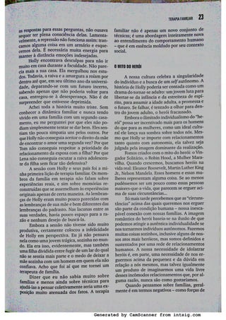 Generated by CamScanner from intsig.com
 