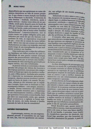 Generated by CamScanner from intsig.com
 