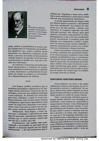 Generated by CamScanner from intsig.com
 