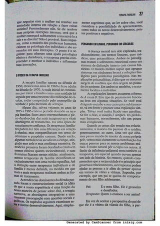 Generated by CamScanner from intsig.com
 