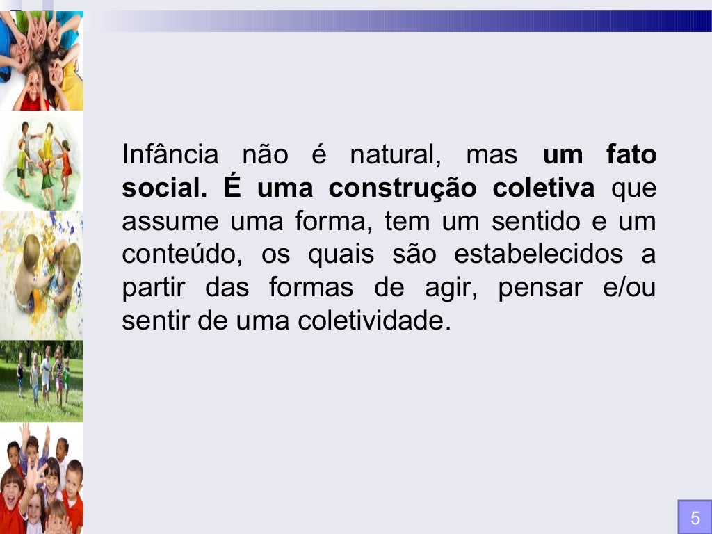 O Texto Contesta Que Concepção Acerca Do Comportamento Da Luz