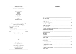 Texto 01 PETTER Lingua, linguagem, linguística.pdf