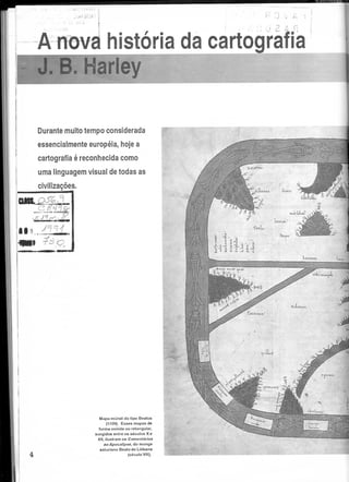 Harley B.pdf