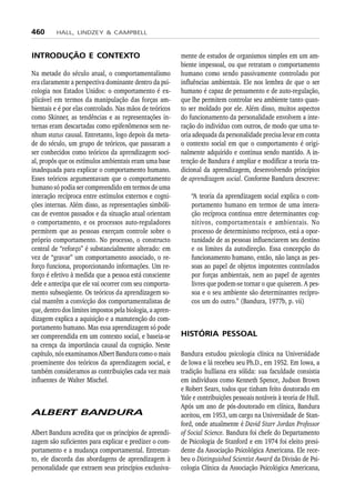 Normas de Orientação Da JEANPIAGET, PDF, Science