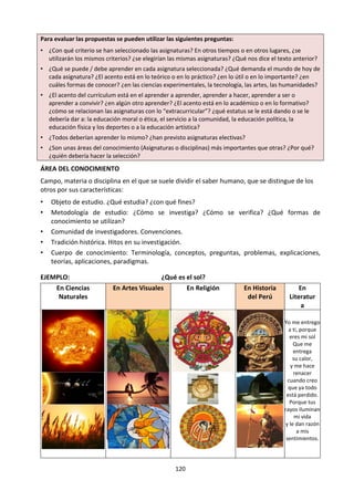 120
La razón, la emoción y el cálculo político.30
El reciente debate sobre la pena
de muerte ha puesto
nuevamente en evidencia la
distancia que existe entre la
visión de los intelectuales que
participan activamente en el
debate nacional como analistas
o líderes de opinión y la opinión
pública. La gran mayoría de los
primeros ha declarado y escrito
numerosas veces en contra de la
pena de muerte propuesta por el
presidente Alan García. En
cambio, la opinión pública se ha
pronunciado --a través de las
encuestas-- reiteradamente a
favor.
"Es muy difícil persuadir con
argumentos racionales en un
tema en el que la población
está muy cargada
emocionalmente"
La inmutabilidad de la opinión
pública frente a la amplia y
robusta gama de argumentos
esgrimidos en contra de la pena
de muerte pone incluso en
cuestión el concepto mismo de
líderes de opinión, ya que en este
caso es evidente que estas
personalidades no han logrado
influir sobre la población.
Generalmente se cree que con
más información la población
puede tomar mejores decisiones.
La verdad es que existe una
enorme distancia entre
información y entendí-miento.
Ciertamente, es fundamental
contar con in-formación fidedigna
pero información no proporciona
por sí misma la sabiduría que
permite comprender a cabalidad
el contexto en el que se sitúa un
problema y las consecuencias de
la decisión que se va a tomar.
30
Por Alfredo Torres Guzmán, analista. Presidente ejecutivo de apoyo opinión y mercado. Diario El Comercio.
Lima, Martes, 30 de enero de 2007.
Como sostiene la politóloga
alemana Elisabeth Noelle-
Neumann, la opinión pública se
forja a partir de tradiciones,
valores, prejuicios, modas y
miedos antes que por posturas
plenamente racionales. Por ello,
es muy difícil persuadir con
argumentos racionales en un
tema en el que la población está
muy cargada emocionalmente.
En el respaldo a la pena de
muerte confluyen una serie de
sentimientos, desde la ancestral
propensión a la venganza hasta
la enraizada desconfianza en la
policía y el sistema
penitenciario.
A diferencia de los intelectuales,
a los líderes políticos no les
interesa tanto la verdad sino el
poder. Para llegar al poder y
permanecer en él, los políticos
saben que deben lograr un
vínculo emocional con el
electorado. Por ello siguen con
atención el estado de ánimo de
la opinión pública y ceden con
frecuencia a la tentación de
hacer promesas que conciten el
aplauso y el voto de la población,
sin medir las consecuencias.
Alan García ofreció durante la
campaña electoral la pena de
muerte y es posible que en
alguna medida dicha promesa
haya contribuido a su triunfo
electoral. Pelear por ella lo
ayuda a conservar, por ahora, el
esquivo apoyo popular.
No se le puede pedir a un
político que ignore a la opinión
pública. Por el contrario, es
importante que la escuche bien,
pero no necesariamente para
hacer lo que ella le pide sino para
saber comunicarse con ella. La
mayor responsabilidad de un
dirigente político es conducir a
su pueblo hacia el bienestar.
Todo buen gobernante sabe que
para construir un mayor
bienestar debe a veces incumplir
alguna promesa o tomar
medidas impopulares. Por ello,
asimismo, es preferible una
democracia representativa a una
democracia 'directa', vía
referéndum. Porque a pesar de
los cuestionamientos a la
idoneidad de muchos
representantes parlamentarios,
siempre será más razonable
discutir y conseguir la
aprobación de una decisión
compleja entre un conjunto
limitado de representantes que
con la participación directa de la
población.
Lo más probable es que García
haya planteado un referéndum
en torno al tema de la pena de
muerte como un recurso
adicional para sostener su
popularidad. Sin embargo, no
sería razonable que llevara su
iniciativa hasta las últimas
consecuencias, ya que quedaría
muy mal parado ante la historia,
pues es indudable que la pena de
muerte será vista en el futuro
como un acto de barbarie.
Parece ser que García entiende
la política como una sucesión de
batallas que le permitan
aglutinar al pueblo tras de sí. Si
es así, su gabinete debería
ayudarlo a escoger mejor a sus
adversarios (la desnutrición
infantil, que es un asesino en
serie, por ejemplo), de manera
que sus triunfos sean realmente
trascendentes y no sean solo un
montaje para el aplauso.
 