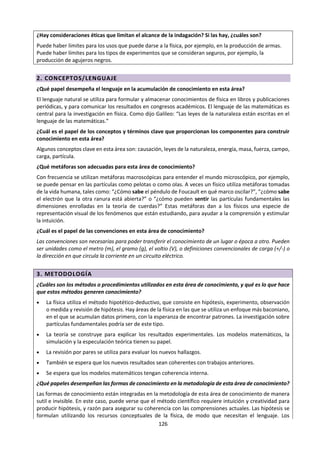 126
La bibliografía o lista de obras citadas debe incluir solamente aquellas obras (tales como libros,
periódicos, revistas y fuentes en línea) que el alumno haya consultado. Debe haber un vínculo claro entre
las obras mencionadas y el sitio en que aparecen en el texto. Una lista de libros al final del ensayo no es
útil, a menos que se haga referencia a todos ellos en el texto.
Según corresponda, la bibliografía o lista de obras citadas deberá especificar:
• El autor o autores, el título, la fecha y el lugar de publicación.
• El nombre de la editorial o el URL (http://…).
• La fecha de acceso a la página de internet, ajustándose a un método estándar de presentación de
fuentes.
No cumplir con este requisito se considerará plagio, y por lo tanto se lo tratará como un caso de infracción
académica.
En Casuarinas International College utilizamos el sistema APA para el estilo.
Esto supone que para la referencia bibliográfica debes incluir los datos de la siguiente manera:
Apellido del Autor, I (Inicial del nombre). (Año) Título del texto (en cursiva). Ciudad: Editorial.
Hay variantes de esta referencia para artículos de revista, capítulo de libro, video, audio y artículo de
página web. En esta última se agrega al final la palabra “En”, con la dirección y con la fecha en la que se
ha consultado.
Las citas tienen la forma: (AUTOR; Año; páginas)
El WORD inserta automáticamente las citas y referencias. Busca en la lengüeta Referencias el espacio
denominado Citas y bibliografía. Selecciona Estilo APA Sexta edición, completa los datos, según el tipo de
fuente e inserta las citas y referencias.
El IB espera que los alumnos del Programa del Diploma se
rijan, en todo su trabajo, por el principio de probidad
académica, que incluye citar todas las fuentes utilizadas
para una tarea.
El Reglamento general del Programa del Diploma define la
conducta improcedente como toda acción de un alumno por
la cual este u otro alumno sale o puede salir beneficiado
injustamente en uno o varios componentes de la
evaluación.
El Plagio (la presentación de las ideas o el trabajo de otra
persona como propios) y la Colusión (ayudar a la conducta
improcedente de otro alumno) son ejemplos de conducta
improcedente.
RECUERDA
• Los alumnos del IB son íntegros y
actúan con integridad y honradez.
• Los alumnos del IB deben ser creadores
de contenido, no imitadores.
• Si cometes cualquier acto considerado
conducta improcedente, es posible que
no recibas una calificación en la
asignatura en cuestión.
• Haz lo correcto: ¡no te olvides de citar
tus fuentes!
CÓMO EVITAR EL PLAGIO
• Cita todas las fuentes que utilices, incluso aunque hayas
parafraseado o resumido el contenido.
• Distingue claramente entre tu trabajo y la fuente que estás
utilizando (mediante el uso de comillas, sangrado u otros
métodos).
• Usa un estilo de presentación de citas que sea apropiado
para la asignatura.
PIDE ASESORAMIENTO
Como alumno del Programa del Diploma,
es tu responsabilidad garantizar que todo
el trabajo que entregas sea auténtico y
que todas las fuentes utilizadas estén
debidamente citadas. Si tienes cualquier
duda, pide asesoramiento.
Tomado de afiche del IB sobre probidad académica.
 