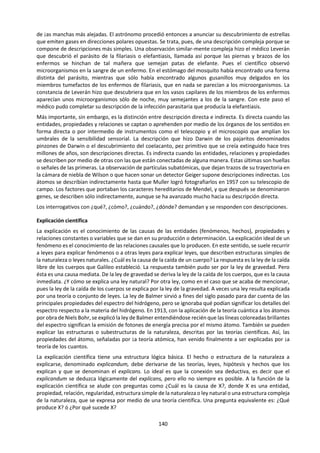 140
OTROS ERRORES USUALES
Listamos una serie de elementos que pueden ser
útiles y tenidos en cuenta en la redacción de los
ensayos.
1. No hay tesis central que dé unidad al
desarrollo.
2. Texto repetitivo (en palabras, en ideas).
3. El trabajo se desvía y se dispersa.
4. Información presentada en forma confusa o
no la hay.
5. Falta de claridad en el objetivo o
directamente no lo hay.
6. Acumulación de material diferente en una
misma sección.
7. Falta de delimitación del problema.
8. Falta de justificación o respaldo
argumentativo.
9. Problemas de ortografía.
10. Problemas de sintaxis y redacción confusa.
11. Mala redacción compromete la
comprensión.
12. Falta de juicios críticos.
13. Falta de contrastes u oposiciones con otras
posturas.
14. Falta de consistencia.
15. Falta de marco teórico, contexto, ubicación.
16. Conclusiones demasiado generales.
17. Ausencia de contraargumentaciones
18. Errores formales de presentación (sangrías,
disposición espacial, etc.)
19. Contradicciones internas. Incoherencias.
20. Falta organización del material.
21. Falta de conceptualización.
22. El alumno no comprende las palabras que
utiliza.
23. No delimita el sentido de los términos que
se van a usar.
24. Conceptos mencionados (y supuestos) pero
no explicados.
25. Demasiados ejemplos.
26. Faltan ejemplos pertinentes o bien son
malos ejemplos.
27. No se saca provecho de los ejemplos
mencionados.
28. Comentarios de experiencias personales no
relevantes al tema.
29. Datos intrascendentes.
30. No aprovecha bibliografía mencionada.
31. No se utiliza un esquema o enfoque
adecuado.
32. Las conclusiones no poseen conexión con el
desarrollo.
33. No trata el tema con la altura que merece.
34. Trabajo o ideas interesantes pero
desperdiciados.
35. Supone comprensión del tema en el lector y
no explica.
36. No brinda ubicación del tema o tesis en la
introducción.
37. Hay descripción pero no análisis y reflexión.
38. Apenas se analizan las ideas y se salta de
una a otra.
39. Trabajo "estirado" para llegar al número de
palabras.
40. Falta de relación entre áreas y/o formas de
conocer.
41. Ausencia de introducción.
42. No alcanza el mínimo/excede el número de
palabras.
 
