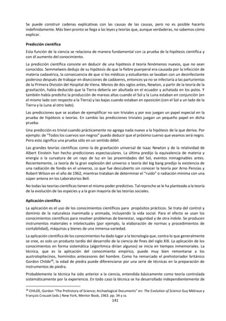 141
j. Planilla de planificación con andamiaje del ensayo de TdC
Tomado de: IBO (2014) Materiales de Ayuda para el profesor de Teoría del Conocimiento
Se recomienda antes de iniciar la redacción del ensayo, realizar una lluvia de ideas sobre lo
que se puede decir sobre el título y luego ordenarlas utilizando la siguiente planilla:
Número y Título prescrito elegido: ¿Qué se le pide que discuta en este título? ¿De
qué manera abordará la pregunta?
Afirmaciones de conocimiento y preguntas de
conocimiento posibles:
¿Qué preguntas de conocimiento ha seleccionado, y por qué? Explique o muestre cómo contribuirán
al desarrollo de la discusión.
¿Qué áreas de conocimiento o formas de conocimiento incluirá en su discusión? Explique cómo
contribuirán al desarrollo de la discusión.
Enumere y explique sus ejemplos de la vida real. ¿Cómo y por qué los ha seleccionado? ¿Cómo
contribuirán al desarrollo de la discusión?
¿Qué contraargumentos y perspectivas diferentes existen con respecto a su discusión? Muestre cómo
los considerará en su discusión.
¿Qué conclusiones ha sacado acerca de su pregunta o preguntas de conocimiento? ¿Qué
implicaciones tiene esta conclusión?
¿Cuáles son los requisitos de probidad académica para este ensayo? Enumere a continuación las
referencias para las que es necesario citar o verificar la fuente.
 