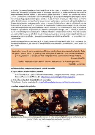 142
k. Preparación para el ensayo de TdC34
Dividir la tarea en varias etapas:
a. Interpretar el título
Con frecuencia los alumnos completan y entregan sus ensayos de TdC habiendo alcanzado solamente una
comprensión general y superficial del título que abordaron. Esto suele producir ensayos que no abordan
el título, o que se desvían rápidamente del mismo.
En muchos casos los alumnos producen ensayos farragosos y descriptivos, porque lo que están haciendo
en realidad es intentar llegar a una comprensión del título mientras elaboran su respuesta. Por este
motivo, un muy buen punto de partida es pedir a los alumnos que expresen el título en sus propias
palabras: “Creo que lo dice este título es…”
Si a los alumnos les resulta difícil explicar el título en sus propias palabras, o si ni siquiera son capaces de
hacerlo en un primer intento, la experiencia en sí promoverá una discusión detallada del título, que
ayudará a profundizar su comprensión y asegurará que el resto del proceso sea más valioso y productivo.
b. Definir los términos y conceptos clave que aparecen en el título
Si bien las definiciones extensas de diccionario suelen ser una característica de los ensayos pobres y
descriptivos, los ensayos que no consideran los términos y conceptos centrales también tienden a no
explorar las preguntas de conocimiento que surgen del título. Si el alumno aborda un título que incluye
una frase como “No hay distinciones absolutas entre lo que es verdadero y lo que es falso”, necesitarán
llegar a alguna comprensión personal de los términos “absoluta”, “distinción”, “verdadero” y “falso”.
Los buenos ensayos producirán con frecuencia una consideración sostenida de los conceptos clave que
aparecen en el título, estableciendo tal vez que lo que es verdadero en un contexto, como la ética, puede
ser diferente de lo que es verdadero en otro, como las matemáticas. Los alumnos que se saltan este
proceso corren un gran riesgo de ignorar partes importantes de la pregunta, o de producir respuestas sin
haber entendido completamente el título en sí. Los alumnos que definen estos términos en sus propias
palabras serán más capaces de tomar control rápidamente del ensayo, y tienden a producir más
frecuentemente ensayos que demuestran un compromiso personal.
c. Identificar las preguntas de conocimiento que son centrales para la discusión
A continuación, se debe invitar a los alumnos a identificar formalmente las preguntas de conocimiento
relacionadas con el título. Si lo hacen, será mucho más probable que hagan buen uso de los ejemplos que
incorporan en el ensayo, y estarán mejor preparados para discutir preguntas de conocimiento y sus
implicaciones en respuesta al título.
d. Indicar una postura
En la mayoría de los casos, los títulos de TdC invitan a los alumnos a adoptar una postura con respecto al
título:
 Estoy de acuerdo.
 No estoy de acuerdo.
 Estoy de acuerdo, pero tengo mis reservas.
 Estoy en desacuerdo en cierta medida.
Si se pide a los alumnos que adopten una postura, estarán mejor preparados para reconocer su respuesta
como una discusión sobre el conocimiento que invita naturalmente a considerar contraargumentos, y será
menos probable que tiendan a producir el tipo de trabajo con el que están más familiarizados: un ensayo
de opinión. Si formalizan su postura, también es menos probable que los alumnos produzcan
34
Tomado de Notas para el examinador de Teoría del Conocimiento. Noviembre de 2012 & Mayo de 2013.
 