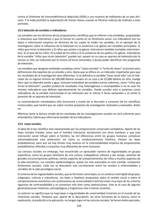 150
4. ÁREAS DEL CONOCIMIENTO
¿Qué deberíamos estudiar en la escuela?36
En el tratado de Lancaster en Pensilvania, el año 1744, entre el gobierno de Virginia y las Seis Naciones,
los comisionados de Virginia hicieron saber a los indios [nativos americanos] en un discurso, que existía en
Williamsburg una universidad con un fondo para la educación de los jóvenes indios, y que si los jefes de
las Seis Naciones enviaran media docena de sus hijos a esa universidad, el gobierno se ocuparía de que no
les faltara de nada y de que fueran instruidos en el saber del hombre blanco.
El portavoz de los indios respondió:
“Sabemos que ustedes tienen en alta estima el tipo de conocimiento impartido en esas
universidades y que mantener a nuestros jóvenes mientras estuviesen con ustedes les resultaría
muy costoso. Por tanto, estamos convencidos de que desean hacernos un bien con su propuesta y
se lo agradecemos sinceramente.
Pero ustedes que son tan sabios deben saber que las diferentes naciones tienen diferentes
concepciones de las cosas y por tanto, no se tomarán como un agravio que nuestra opinión sobre
este tipo de educación resulte no ser la misma que la suya. Ya hemos tenido cierta experiencia con
su educación: algunos de nuestros jóvenes fueron educados con anterioridad en las universidades
de las provincias del norte. Fueron instruidos en todas sus ciencias, pero cuando regresaron junto
a nosotros eran malos para correr, totalmente ignorantes de los medios para sobrevivir en nuestros
bosques, incapaces de soportar el frío o el hambre, no sabían cómo construir una cabaña, atrapar
un venado o matar a un enemigo y hablaban mal nuestra lengua. Por tanto, no servían ni como
cazadores, ni como guerreros ni consejeros: no valían para absolutamente nada.
Sin embargo, no estamos menos agradecidos por su amable oferta, aunque declinemos aceptarla
y para mostrar nuestra gratitud, si los caballeros de Virginia desean enviarnos una docena de sus
hijos, nosotros nos ocuparemos de su educación, les instruiremos en todos nuestros conocimientos
y les convertiremos en hombres.”
¿Qué nos dice este texto sobre el conocimiento compartido en diferentes culturas?
Dinámica:
Formar grupos de 4 o 5 estudiantes. Cada grupo va a imaginar
que es el nuevo equipo de asesores del Ministerio de
Educación, y que el ministro les pide que elaboren el nuevo
PLAN CURRICULAR DE SECUNDARIA. Les informan que se van
a dar 40 periodos de clase semanal.
¿Qué asignaturas se deben considerar? (Mínimo 6, máximo 10)
¿Cuántas horas deben darse de cada asignatura?
Tienen 15 minutos para preparar su propuesta.
Al cabo de este tiempo se comparte y se comparan las
propuestas.
36
Adaptado de: Material de ayuda al profesor—Teoría del Conocimiento, Aulas del mundo © OBI, noviembre de
2000 Lección 1
 