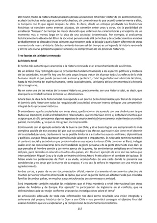 157
¿Hay consideraciones éticas que limitan el alcance de la indagación? Si las hay, ¿cuáles son?
Puede haber límites para los usos que puede darse a la física, por ejemplo, en la producción de armas.
Puede haber límites para los tipos de experimentos que se consideran seguros, por ejemplo, la
producción de agujeros negros.
2. CONCEPTOS/LENGUAJE
¿Qué papel desempeña el lenguaje en la acumulación de conocimiento en esta área?
El lenguaje natural se utiliza para formular y almacenar conocimientos de física en libros y publicaciones
periódicas, y para comunicar los resultados en congresos académicos. El lenguaje de las matemáticas es
central para la investigación en física. Como dijo Galileo: “Las leyes de la naturaleza están escritas en el
lenguaje de las matemáticas.”
¿Cuál es el papel de los conceptos y términos clave que proporcionan los componentes para construir
conocimiento en esta área?
Algunos conceptos clave en esta área son: causación, leyes de la naturaleza, energía, masa, fuerza, campo,
carga, partícula.
¿Qué metáforas son adecuadas para esta área de conocimiento?
Con frecuencia se utilizan metáforas macroscópicas para entender el mundo microscópico, por ejemplo,
se puede pensar en las partículas como pelotas o como olas. A veces un físico utiliza metáforas tomadas
de la vida humana, tales como: “¿Cómo sabe el péndulo de Foucault en qué marco oscilar?”, “¿cómo sabe
el electrón que la otra ranura está abierta?” o “¿cómo pueden sentir las partículas fundamentales las
dimensiones enrolladas en la teoría de cuerdas?” Estas metáforas dan a los físicos una especie de
representación visual de los fenómenos que están estudiando, para ayudar a la comprensión y estimular
la intuición.
¿Cuál es el papel de las convenciones en esta área de conocimiento?
Las convenciones son necesarias para poder transferir el conocimiento de un lugar o época a otro. Pueden
ser unidades como el metro (m), el gramo (g), el voltio (V), o definiciones convencionales de carga (+/-) o
la dirección en que circula la corriente en un circuito eléctrico.
3. METODOLOGÍA
¿Cuáles son los métodos o procedimientos utilizados en esta área de conocimiento, y qué es lo que hace
que estos métodos generen conocimiento?
 La física utiliza el método hipotético-deductivo, que consiste en hipótesis, experimento, observación
o medida y revisión de hipótesis. Hay áreas de la física en las que se utiliza un enfoque más baconiano,
en el que se acumulan datos primero, con la esperanza de encontrar patrones. La investigación sobre
partículas fundamentales podría ser de este tipo.
 La teoría se construye para explicar los resultados experimentales. Los modelos matemáticos, la
simulación y la especulación teórica tienen su papel.
 La revisión por pares se utiliza para evaluar los nuevos hallazgos.
 También se espera que los nuevos resultados sean coherentes con trabajos anteriores.
 Se espera que los modelos matemáticos tengan coherencia interna.
¿Qué papeles desempeñan las formas de conocimiento en la metodología de esta área de conocimiento?
Las formas de conocimiento están integradas en la metodología de esta área de conocimiento de manera
sutil e invisible. En este caso, puede verse que el método científico requiere intuición y creatividad para
producir hipótesis, y razón para asegurar su coherencia con las comprensiones actuales. Las hipótesis se
formulan utilizando los recursos conceptuales de la física, de modo que necesitan el lenguaje. Los
 