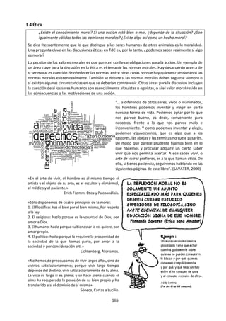 165
sin restricciones, un enunciado general o ley. Popper
atacó el problema de la inducción al volver ilegítima
la distinción observación-teoría: primero observar y
después teorizar. Parecería que en su pureza este
modelo exige que el sujeto que observa los hechos de
la realidad “suspenda su pensamiento” hasta que
reúna suficientes datos para poder teorizar y
formular una ley general.
Conjeturas y refutaciones
Popper afirma con razón que el sujeto que conoce la
realidad no puede “deshacerse” de sus expectativas,
prejuicios y concepciones (del mundo físico y social)
al entrar en contacto con ella.
Lo importante, dice Popper, es que constantemente
estamos elaborando teorías acerca del mundo y
constantemente las estamos probando. No somos
tablas rasas recogiendo datos para después hacer
teorías. No podemos serlo, pues estamos inmersos
en un mar de expectativas, prejuicios, concepciones,
etc., que nos llevan a teorizar sobre el mundo. A estas
teorías Popper les llama conjeturas. Así ataca tanto
los argumentos de Bacon como la inducción y la
distinción observación-teoría.
La falsación
Popper enuncia como prueba ácida del progreso
científico no el intento de verificación de la teoría –
siempre incompleto y sospechoso– sino la búsqueda
de alguna evidencia empírica que pruebe la falsedad
de la teoría. De modo que la falsación es un camino,
por principio, indefinido en el que lo más claro que se
puede obtener es la refutación de la teoría al caer
víctima de la falsación, pero nada asegura la teoría
que atraviesa pruebas, satisfactoriamente, no sea
falseada mañana.
Cualquier teoría es falsable; ninguna teoría es
plenamente verificable.
Para Popper, el avance de la ciencia se da en términos
de conjeturas y refutaciones. Una condición para que
una teoría sea considerada científica es que su
contenido sea refutable. En caso contrario, la teoría
no pasará de ser pseudocientífica, metafísica o pura
creación literaria.
THOMAS KUHN: LOS PARADIGMAS
Thomas Kuhn (1922-1996) presentó (La estructura de
las revoluciones científicas, 1962) una perspectiva
nueva respecto a la sostenida hasta entonces por los
positivistas lógicos y por los falsacionistas.
Para Kuhn, la ciencia camina por una historia de
largos periodos de estabilidad (lo que él llama
"ciencia normal") que se ven sistemáticamente
interrumpidos por cambios bruscos en los que se
produce el paso de una macroteoría a otra, sin
ninguna posibilidad de comunicación entre ellas. El
las conceptualiza como revoluciones científicas.
En su concepción, la ciencia ha avanzado mediante
rupturas –revoluciones que consiguen consolidar una
nueva macroteoría o paradigma que vuelve
a recomenzar el ciclo–. Kuhn, con buen criterio,
concibe la ciencia como un desarrollo bajo las
condiciones de los factores externos y la necesidad de
conseguir algún grado de consenso entre los que
trabajan en la misma. Ese proceso, inacabable en
nuestra historia, se convierte en circular.
Todos podemos ahora constatar que la ciencia no es
sólo un contraste formal entre las teorías y la realidad
(como hace el falsacionismo de Karl Popper); en la
ciencia real, viva, hay debate, tensiones y luchas
entre los que intentan enunciar una cosmovisión en
cualquier disciplina y los que pretenden otra, o
simplemente defender la pervivencia de la teoría
clásica.
¿Qué es un paradigma?
Son paradigmas – para Kuhn – las realizaciones
científicas universalmente reconocidas que, durante
un cierto tiempo, proporcionan soluciones a los
problemas de una comunidad científica determinada.
Los paradigmas son un modelo de posibles soluciones
para problemas científicos con el valor de teorías
cardinales para toda la comunidad científica, a las que
habría que recurrir en los posibles fallos que
aparecen cuando la ciencia “progresa” o cuando,
según Kuhn, la ciencia se “acumula”.
Preciencia y la ciencia normal
En algún momento de la historia de la ciencia podrían
coexistir diferentes paradigmas dentro de una misma
disciplina; a esa etapa, Kuhn la denomina
“preciencia”. De esa etapa, los miembros de la
comunidad científica pasan a una etapa de madurez
cuando por convencimiento acuerdan adherirse a un
único paradigma.
La ciencia normal se da cuando la comunidad
científica evoluciona bajo un único paradigma. La
crisis empieza cuando con inquietante frecuencia los
resultados experimentales resultan incompatibles
con algunos aspectos de la realidad.
Los periodos de investigación científica normal se
caracterizan por su mayoritaria tendencia
conservadora. Los investigadores no suelen ser
premiados por su originalidad, sino por la lealtad ante
el paradigma predominante. Tras la revolución
científica de forma previsible se produce una tensión
entre los que no quieren dejar el paradigma actual y
 