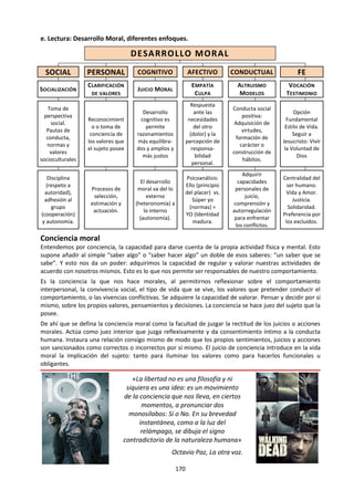 170
Las descripciones que hemos presentado pueden
considerarse simples. Hay también descripciones
complejas. Tal es el caso, por ejemplo, del
descubrimiento reciente de estrellas que arrojan cho-
rros de gases en direcciones opuestas. El astrónomo
observador descubrió primero un par de manchas
aparentemente equidistantes de la estrella que
observaba. Luego volvió a apuntar su telescopio, de-
bidamente afinado para captar masas de gases más
débiles, a los puntos intermedios del espacio entre la
estrella y las manchas descubiertas. Descubrió
nuevas y sendas manchas. Al determinar las
velocidades de los gases que componían ¡as
manchas, halló que eran velocidades intermedias en
relación a las velocidades de ¡as manchas más
alejadas. El astrónomo procedió entonces a anunciar
su descubrimiento de estrellas que emiten gases en
direcciones polares opuestas. Se trata, pues, de una
descripción compleja porque se compone de
descripciones más simples. Una observación similar-
mente compleja hizo el médico Leverán que
descubrió el parásito de la filariasis o elefantiasis,
llamada así porque las piernas y brazos de los
enfermos se hinchan de tal mañera que semejan
patas de elefante. Pues el científico observó
microorganismos en la sangre de un enfermo. En el
estómago del mosquito había encontrado una forma
distinta del parásito, mientras que sólo había
encontrado algunos gusanillos muy delgados en los
miembros tumefactos de los enfermos de filariasis,
que en nada se parecían a los microorganismos. La
constancia de Leverán hizo que descubriera que en
los vasos capilares de los miembros de los enfermos
aparecían unos microorganismos sólo de noche, muy
semejantes a los de la sangre. Con este paso el
médico pudo completar su descripción de la infección
parasitaria que producía la elefantiasis.
Más importante, sin embargo, es la distinción entre
descripción directa e indirecta. Es directa cuando las
entidades, propiedades y relaciones se captan o
aprehenden por medio de los órganos de los sentidos
en forma directa o por intermedio de instrumentos
como el telescopio y el microscopio que amplían los
umbrales de la sensibilidad sensorial. La descripción
que hizo Darwin de los pajaritos denominados
pinzones de Darwin o el descubrimiento del
coelacanto, pez primitivo que se creía extinguido
hace tres millones de años, son descripciones
directas. Es indirecta cuando las entidades, relaciones
y propiedades se describen por medio de otras con
las que están conectadas de alguna manera. Estas
últimas son huellas o señales de las primeras. La
observación de partículas subatómicas, que dejan
trazos de su trayectoria en la cámara de niebla de
Wilson o que hacen sonar un detector Geiger supone
descripciones indirectas. Los átomos se describían
indirectamente hasta que Muller logró fotografiarlos
en 1957 con su telescopio de campo. Los factores que
portaban los caracteres hereditarios de Mendel, y
que después se denominaron genes, se describen
sólo indirectamente, aunque se ha avanzado mucho
hacia su descripción directa.
Los interrogativos con ¿qué?, ¿cómo?, ¿cuándo?,
¿dónde? demandan y se responden con
descripciones.
Explicación científica
La explicación es el conocimiento de las causas de las
entidades (fenómenos, hechos), propiedades y
relaciones constantes o variables que se dan en su
producción o determinación. La explicación ideal de
un fenómeno es el conocimiento de las relaciones
causales que lo producen. En este sentido, se suele
recurrir a leyes para explicar fenómenos o a otras
leyes para explicar leyes, que describen estructuras
simples de la naturaleza o leyes naturales. ¿Cuál es la
causa de la caída de un cuerpo? La respuesta es la ley
de la caída libre de los cuerpos que Galileo estableció.
La respuesta también pudo ser por la ley de gravedad.
Pero ésta es una causa mediata. De la ley de gravedad
se deriva la ley de la caída de los cuerpos, que es la
causa inmediata. ¿Y cómo se explica una ley natural?
Por otra ley, como en el caso que se acaba de
mencionar, pues la ley de la caída de los cuerpos se
explica por la ley de la gravedad. A veces una ley
resulta explicada por una teoría o conjunto de leyes.
La ley de Balmer sirvió a fines del siglo pasado para
dar cuenta de las principales propiedades del
espectro del hidrógeno, pero se ignoraba qué podían
significar los detalles del espectro respecto a la
materia del hidrógeno. En 1913, con la aplicación de
la teoría cuántica a los átomos por obra de Niels Bohr,
se explicó la ley de Balmer entendiéndose recién que
las líneas coloreadas brillantes del espectro significan
la emisión de fotones de energía precisa por el mismo
átomo. También se pueden explicar las estructuras o
subestructuras de la naturaleza, descritas por las
teorías científicas. Así, las propiedades del átomo,
señaladas por ¡a teoría atómica, han venido final-
mente a ser explicadas por ¡a teoría de los cuantos.
La explicación científica tiene una estructura lógica
básica. El hecho o estructura de la naturaleza a
explicarse, denominado explicandum, debe derivarse
de las teorías, leyes, hipótesis y hechos que los
explican y que se denominan el explicans. Lo ideal es
que la conexión sea deductiva, es decir que el
explicandum se deduzca lógicamente del explícans,
 