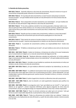 173
colectiva sobre las esencias bioquímicas de la
humanidad”. “Su simetría”, escribe Krieger,
“expresó una antigua idea estética de que la
belleza se define por su absoluta regularidad
geométrica”. Hoy día casi todos estamos
familiarizados con la imagen simplificada de la
doble hélice que creó Odilie Crick.
Krieger cita otros casos en los que la influencia se
da en el sentido contrario, es decir, las imágenes
artísticas nutren la creatividad científica. La
perspectiva, técnica inventada en el
Renacimiento, permitió a los pintores representar
en sus lienzos escenas realistas, que engañaban a
la vista de modo que el espectador podía creerse
ante una ventana por la cual miraba una parte de
la realidad. La técnica de la perspectiva luego sirvió
para un estudio más científico de las formas, así
como para plasmar en ilustraciones las especies,
los pueblos y los paisajes descubiertos por los
exploradores y los naturalistas.
Otro ejemplo de interacción entre una imagen y la
ciencia es la molécula conocida como
buckminsterfulereno. Esta molécula, descubierta
en 1985, está compuesta por 60 átomos de
carbono muy parecida a un balon de fútbol. A los
investigadores que la descubrieron, la forma de la
molécula les recordaba los domos geodésicos
inventados en los años 40 por el arquitecto e
inventor Richard Buckminster Fuller. Así entró en
la química el nombre deun arquitecto.
En 1909 el físico neozelandés Ernest Rutherford
llevó a cabo experimentos para explorar la
estructura del átomo. En su época el modelo más
aceptado decía que el átomo era una esfera de
carga positiva sembrada de electrones (de carga
negativa) como pasas en un panqué. Rutherford
quería probar este modelo, pero los resultados le
revelaron una estructura muy distinta: el átomo
tenía la carga positiva concentrada en una región
pequeñísima en el centro, a la cual llamó núcleo.
Rutherford seimaginó a unos electrones orbitando
alrededor del núcleo como planetas alrededor del
Sol. Su imagen de un minúsculo sistema solar
moldeó el concepto científico del átomo durante
mucho tiempo, y sigue normando la imagen común
que nos hacemos del átomo. Y eso pese a que
ahora, merced de las aportaciones de la mecánica
cuántica, la imagen del átomo se ha vuelto mucho
más complicada: hoy los físicos ven al átomo como
un núcleo rodeado de una nube de probabilidad
que define lasregiones donde puede encontrarse
los electrones.
Así, a medida que se afinan las teorías y los
instrumentos de observación, los modelos
científicos también se van transformando en un
continuo proceso de autocorrección de la ciencia.
También podría afirmarse, de acuerdo con ideas
relativamente recientes en la filosofía de la ciencia,
que nuestros sentidos y nuestros instrumentos no
nos dan acceso directo y completo a la realidad.
Por lo tanto, a lo más que podemos aspirar es a
acercarnos a ella mediante representaciones que
guían lainvestigación.
Técnica y estética en la microfotografia. Para el
fotógrafo mexicano Raúl González Pérez - pionero
de la fotografía microscópica de bacterias, alas de
mariposas, granos de sal y arena, y otras cosas- la
realidad la construye, en cierta forma, quien
enfoca la lente.
González Pérez, galardonado con el premio
internacional Nikkon en 2006 (el cual recibió de
manos de Harold Kroto, descubridor de los
fulerenos), reconoce que la fotografía es una
aproximación a la realidad, puesto que ésta es
tridimensional y las imágenes fotográficas sólo
tienen dos dimensiones.
“Cualquier herramienta que utilices para hablar de
la realidad, cualquier prótesis que amplíe los
sentidos, va a se4 una representación de la misma,
un simulacro”,dice.
Raúl González, quien emplea superposiciones de
distintos planos focales para lograr un efecto de
tercera dimensión, añade: “La fotografía hace
asequible el lenguaje abstracto de la ciencia”. “Las
matemáticas son una herramienta incompleta
para hablar de la naturaleza; te pueden decir
ciertas cosas, sintetizar procesos abstractos, pero
a través de las imágenes puedo abordarlos de una
forma mucho más concreta”, refiere en entrevista.
 