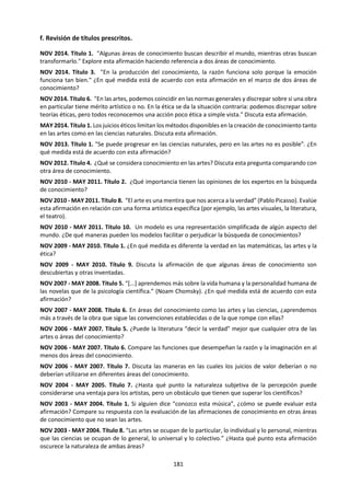 181
d. Lectura: Problemas metodológicos de las ciencias sociales44
El primer aspecto problemático que presentan las
ciencias sociales es su aparente falta de teorías
científicas aceptadas por la generalidad de los
miembros de la comunidad científica. Más bien
existen teorías que tienen aceptación casi general
dentro de una escuela o corriente determinada.
Pero en la ciencia social que se trate —sociología,
antropología, arqueología, historia, psicología,
ciencia política, etc.— existen otras escuelas o
corrientes, cuyos adeptos también tienen su
consagrada teoría. El asunto es más grave si se
tiene en cuenta que tales teorías no son sólo
diferentes —al final de cuentas, si se las considera
como hipótesis científicas, estarían en situación
similar algunas áreas de las ciencias naturales
donde hay compitiendo varias hipótesis
alternativas como solución de un problema—, sino
que unas y otras se han formulado con criterios
científicos incompatibles, algunos de las cuales
parecen hasta violar el criterio de contrastabilidad
empírica.
La teoría marxista o materialismo histórico se
enfrente al funcionalismo y al estructuralismo,
cuando no a una mezcla de los dos, en varias
disciplinas sociales. En la psicología, en el campo
del aprendizaje se suelen mencionar hasta ocho
definiciones de aprendizaje, correspondiendo
cada una a una corriente diferente. Un libro de
Psicología contemporánea lleva por título Siete
Psicologías refiriéndose a esta situación. Igual pasa
en la economía; célebres economistas hacen
recomendaciones encontradas de política eco-
nómica desde teorías antagónicas. Las ciencias
sociales donde se ha acumulado una valiosa
información descriptiva como la antropología, la
arqueología y la historia, no parecen muy
iluminantes cuando se trata de explicaciones,
predicciones y aplicaciones, todas las cuales
dependen de teorías científicas bien establecidas
o consideradas como verdaderas.
La solución de este problema general depende en
gran medida de que se resuelvan los problemas
metodológicos que mencionamos a continuación.
La complejidad de los fenómenos sociales
Hay que reconocer una efectiva complejidad en los
problemas sociales que difiere de la de los
problemas en física, química y biología ¿Afecta la
lucha de clases el desarrollo económico de una
44
SANZ, Julio (1987) Lima: Amaru. Cap. 13
comunidad? ¿Influyen las ideas religiosas el
proceso educativo? ¿Cómo se industrializa una
economía? ¿Por qué fue destruida la cultura inca?
¿Cómo se crea una lengua? ¿Qué factores
determinan la corrupción de los funcionarios
públicos? Estas preguntas se centran sobre
fenómenos que tienen muchas variables
relevantes, tantas que sería ímprobo o excesivo
incorporarlas en un solo proyecto de
investigación. Los fenómenos de las ciencias
naturales, aunque no tan complicados, son igual
de difíciles por la misma razón: hay muchas
propiedades a considerar. Si Newton hubiera
tratado de aplicar su teoría de la gravitación
considerando todas las fuerzas intervinientes o
por lo menos las de los planetas grandes como
Saturno y Júpiter, no hubiera obtenido la primera
y decisiva contrastación de sus hipótesis; el cálculo
de la trayectoria de la Luna como resultado de las
fuerzas centrípetas (de gravitación) y centrífugas
(del movimiento inercial). El problema
“simplificado” de calcular la órbita de la Luna
considerando sus interacciones con el Sol y la
Tierra es nada menos que un caso del problema de
los tres cuerpos que actualmente no se puede
resolver. La máxima simplificación es reducir a dos
los cuerpos celestes, lo que hizo Newton. La
ecuación de Schródinger de la teoría de los
cuantos implica el uso de muchas variables que
hacían casi imposible su contrastación. Pero físicos
y químicos se las han agenciado para introducir
simplificaciones y demostrar experimentalmente
que dicha teoría se aplica a muchos fenómenos.
La misma estrategia simplificadora ha producido
ya resultados en economía y psicología, donde la
teoría conductista tiene resultados tangibles que
enseñar. La crítica científica dirimirá hasta donde
son válidas reducciones semejantes en las ciencias
sociales. Es probable que a partir de
simplificaciones similares puedan obtenerse
teorías más aproximadas en la descripción de las
estructuras sociales subyacentes.
Dificultad de realizar experimentos controlados.
Cierto, los experimentos son difíciles, pero no
imposibles. Se / han simulado elecciones en las
que participaron miles de votantes y se hizo
aprobar en una oportunidad una ley especial que
autorizaba a un distrito judicial a imponer una
etapa de conciliación forzosa en los juicios de
 
