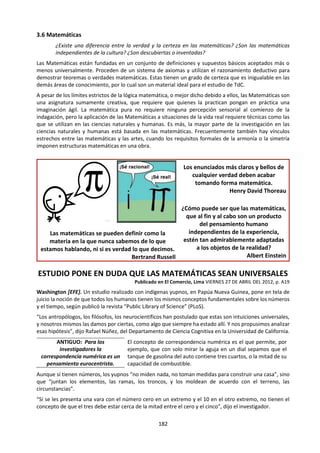 182
indemnización civil para estudiar si dicho proceso
reducía el número de juicios efectivos y costosos45
.
Así y todo, en muchos problemas, quizás los más
importantes, es casi imposible realizar
experimentos. ¿Qué influencia tienen los grupos
económicos en las decisiones de poder? ¿Cuánto
paga realmente el crimen? son preguntas que
indican esta clase de problemas. Una manera de
superar parcialmente esta situación es “buscar”
ocurrencias sociales que contengan verdaderos
experimentos sociales. Tal fue el caso del
“experimento” que observó en 1854 John Snow en
una epidemia de cólera ocurrida en Londres. Dicho
médico había asociado una epidemia anterior, en
1849, a una fuente de agua contaminada con
aguas servidas. En el ínterin entre las dos
epidemias de cólera, dos compañías habían
competido por ofrecer sus servicios de agua
potable a los habitantes de Londres y los habían
reclutado de todos los barrios y de todas las calles;
pertenecían a todos los grupos de la población de
la ciudad. No se habría podido elegir una muestra
mejor si se hubiera tenido imaginación y la
oportunidad de elegir. La compañía que recogía las
aguas en las cercanías de Londres ocasionó casi
todos los casos de cólera en la epidemia de 1854.
Así se comprobó la hipótesis de SnOW de que la
terrible epidemia se producía por la con-
taminación de las aguas por el agente infeccioso
del cólera contenido en las deyecciones de los
enfermos. La observación de este experimento
sirvió también para resolver tan terrible problema.
La necesidad del grupo de control en los
experimentos sociales explica en parte la
dificultad. El grupo de control se somete a las
condiciones normales, mientras que el grupo
experimental se somete a las variables o
fenómenos que actúan como factores causales o
determinantes (variables independientes dicen los
científicos sociales) para observar las variables o
fenómenos (variables dependientes) que cambian,
aparecen o desaparecen. ¿Cómo podrían
determinarse las influencias de la ideología si ésta
no es manipulable? Si lo fuera ¿quién se atrevería
a hacerlo? ¿Con qué derecho? No sólo intervienen
cuestiones de posibilidad, sino que entran en
juego los valores de la gente.
Además, los métodos recomendados en los
experimentos, como el método de las semejanzas
y diferencias de John Stuart Mill, implican que se
45
LAZARSFELD, P.F. y otros La sociología de las
profesiones, Buenos Aires, Paidos. 197O
puedan controlar a voluntad las variables, todas
las variables. En los fenómenos sociales esto es
prácticamente imposible. Algunas técnicas para
recoger datos y analizarlos, aunque no son
experimentales permiten manipular y operar con
los datos de tal manera que producen la
información que se obtendría haciendo
experimentos. Tal sucedió con el caso que narra
Nagel46
. Un proyecto de investigación se proponía
determinar si la televisión influía en la asistencia
de los niños a la iglesia. Se tomaron también datos
del sexo y edad de los niños y sobre la asistencia
de sus padres a la iglesia. Resultó que los niños que
veían televisión asistían menos a la iglesia inclusive
cuando se les clasificaba por sexo y edad. Resultó
diferente, en cambio, cuando se cruzaron los datos
con los de asistencia de sus padres a la iglesia; no
se encontró diferencia en la asistencia a la iglesia
en los niños que veían o no veían televisión, si sus
padres iban a la iglesia. En resumen, aunque no
siempre es posible realizar experimentos de
laboratorio o de campo en las ciencias sociales, es
posible aplicar métodos especiales, como la
“observación” de situaciones experimentales y la
manipulación de datos, y se pueden confirmar o
refutar hipótesis sobre relaciones constantes
entre los fenómenos sociales, entre las cuales se
encuentran las relaciones causales.
Aparte de las dificultades mencionadas para
realizar experimentos, debe señalarse que la
moral también impone sus propios límites. Las
conductas anómicas, como el comportamiento de
los delincuentes y de grupos violentos, ofrecen
potentes peligros a los individuos y grupos que se
exponen a ellos. ¿Podríamos acaso hacer
experimentos para estudiar las tendencias suicidas
de los sujetos experimentales? En una época cada
vez más sensibilizada ante los derechos humanos
y ante posibles derechos de los animales, las
restricciones para realizar experimentos donde
están involucrados seres humanos son mayores.
Recientemente se ha censurado acremente a un
médico francés por aplicar una vacuna
experimental contra el Síndrome de
lnmunodeficiencia Adquirida (SIDA) a una muestra
de habitantes de un país africano. Y la India
prohibió la exportación de monos rhesus cuando
se filtraron noticias de maltrato a esos animales.
46
NAGEL Ernest op. cit.
 