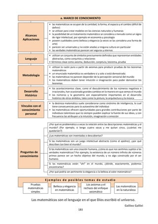 183
Selección de variables e indicadores:
Las variables son los términos de las proposiciones
científicas que se refieren a las entidades,
propiedades o relaciones que intervienen o que se
toman en cuenta en un fenómeno social. Los
indicadores son los datos o información empírica
en términos de los cuales se miden las variables.
En el ejemplo de la investigación sobre la
influencia de la televisión en la asistencia a la
iglesia son variables principales: 1) niños que
miran la televisión y 2) niños que asisten a la
iglesia. Intervienen también (variables intervinien-
tes): 3) el sexo de los niños, 4) la edad de los niños
y 5) la asistencia de los padres a la iglesia.
Indicadores de la variable “niños que miran
televisión” pueden ser: poseer en su casa un
aparato de televisión por lo menos un año; ver
televisión por lo menos 10 horas semanales; y
quizás poder identificar tres programas de
televisión.
Las variables que designan entidades complejas
como “clases sociales” o “lucha de clases” se
prestan para definiciones discrepantes de un
estudio a otro. Basta que se difiera en un indicador
importante para que los resultados de la
investigación sean diferentes. Si se definiera la
variable “clase social alta” con el indicador de un
ingreso mínimo de 100,000 dólares anuales en un
caso y de 25,000 dólares en otro, huelga decir que
se obtendrá aceite y agua. Inclusive tratándose de
variables menos solemnes, como “niños que miran
la televisión”, pueden producirse resultados muy
heterogéneos e incompatibles si no se usan los
mismos indicadores que definen operativamente
las variables. Puede suceder esto si ponemos
como indicadores de la variable mencionada el ver
televisión por lo menos 5 horas semanales y se
omite la posesión dé un aparato de televisión.
La recomendación remediadora sólo funcionará a
través de la discusión y consenso de los científicos
involucrados, que tendrá que ser sobre muchos
proyectos de investigación realizados y evaluados.
Antes no.
Mientras tanto la lectura simple de los resultados
de las investigaciones sociales no será suficiente
para entenderlos; habría que informarse también
de los indicadores.
Leyes sociales.
El ideal de la ley científica está representado por
las proposiciones universales verdaderas. Aparte
de las leyes sociales triviales como que el hombre
interactúa socialmente con otros hombres o que
esta interacción social influye sobre el hombre, las
mil diferencias entre los grupos humanos
complican extremadamente esta pretensión, así
como su condicionamiento histórico. Existen las
leyes probabilísticas, pero aun así hay límites muy
severos en la contrastabilidad empírica de
proposiciones probabilísticas referidas a conjuntos
muy diferentes de seres humanos.
Las ciencias sociales, sin embargo, han encontrado
un apreciable número de regularidades en grupos
específicos, como los grupos familiares de una
cultura, trabajadores urbanos y del campo,
votantes de grandes circunscripciones políticas,
ciertos aspectos de comportamientos de niños y
muchos aspectos de la vida económica. Los
estudios epidemiológicos, quizás los más
avanzados en este sentido, comportan fenómenos
sociales. Cada vez se descubren más correlaciones
entre los morbos o enfermedades y variables de la
vida psicológico-social.
El universo de las regularidades sociales, que se
formulan como leyes, es un universo restringido
de grupos, subgrupos, culturas y subculturas. Las
leyes o hipótesis propuestas sobre el cambio social
o sobre el comportamiento económico con
pretensiones de universalidad irrestricta están
muy lejos de los criterios rigurosos de
contrastabilidad y se conservan más bien como
abstracciones. Este es el caso de algunas
generalizaciones históricas, antropológicas y
lingüísticas más o menos recientes.
Lo anterior no significa que no haya leyes o
regularidades de universalidad irrestricta en el
mundo de las relaciones sociales. Tampoco que,
aparte de la descripción, las otras funciones de la
ciencia, como la explicación, la predicción y la
aplicación, no tengan lugar en las ciencias sociales.
Se tienen éxitos parciales, inclusive de aplicación.
Hacer predicciones de futurología o
recomendaciones en las ciencias sociales queda
para los especialistas y no viene aquí al caso.
Simplemente seguir adelante buscando mejor
definición y soluciones a los problemas
metodológicos señalados y otros de índole más
subjetiva; pero no menos reales, como la
influencia de los valores en la investigación social
o la influencia de la información que se genera en
la investigación sobre los fenómenos sociales.
 