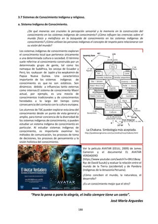 188
¿Sobre quién se escribe la historia? ¿Son las vidas de algunos grupos de gente más significativas
históricamente que las vidas de otros? ¿Por qué determinados acontecimientos pasados aparece en los
libros como históricamente importantes mientras que otros permanecen ignorados? ¿En qué medida
depende la historia de quienes guardaron o conservaron los documentos escritos? ¿En qué medida se
ocupa la historia de los que detentan el poder, y en qué medida se ocupa de la gente corriente? ¿Son los
juicios de valor un defecto en los escritos sobre historia? ¿Se deberían evitar siempre los términos que
conllevan un juicio de valor, como atrocidad, régimen, héroe/heroína o libertad, o quita sentido a la
historia la exclusión de juicios de valor? ¿En qué medida se puede distinguir entre informe factual,
interpretación sesgada y distorsión intencional? ¿Se puede usar la historia como propaganda? Si es así,
¿cómo?
“Quien controla el pasado
controla el futuro. Quien controla
el presente controla el pasado.”
George Orwell
d. Lectura: La renovación de la Historia.49
El paradigma de la historia tradicional y el
surgimiento de la nueva historia
Los finales del siglo XIX y las primeras décadas del
siglo XX fueron testigos de un movimiento
revolucionario de renovación de la historia.
Por mucho tiempo esta disciplina se había
desarrollado teniendo como contenido principal
los “grandes" acontecimientos realizados por los
“grandes" hombres de cada grupo social.
Así, la historia acompañó la evolución de la
humanidad desde las épocas clásicas de la cultura
grecorromana cuando se limitaba a relatar las
hazañas militares de los grandes héroes, pasando
por la interpretación "providencialista"50
del
devenir propio de la Edad Media, y convirtiéndose
en la época moderna en un eficaz, instrumento de
apoyo a los nuevos estados a través de la historia
"oficial", es decir, aquella que se escribía para
resaltar las obras de los gobernantes.
El siglo XVIII o Siglo de las Luces significó un viraje
considerable en este desarrollo de la
historiografía. Por primera vez se introduce el
elemento explicativo en el discurso histórico,
49
Winffel, G. (1998) La renovación de la historia en: Rosas, F. (comp.) Sociedad y cambio en Occidente: siglos XI-XX
(p.15-38). Lima: Fondo de Desarrollo Editorial Universidad de Lima.
50
Providencialismo: interpretación de la historia que responsabiliza a las fuerzas divinas del devenir histórico.
permitiendo una profundización del
conocimiento, histórico. Ya no interesará
únicamente “¿qué es lo que ocurrió?" sino además
“¿por qué ocurrió?".
En el siglo XIX dos fuerzas muy diferentes dominan
el panorama de la historia. Por un lado, desde
mediados del siglo, asistimos a la presencia del
materialismo histórica, que adopta una particular
interpretación de la historia y rebasa el ámbito
académico, ingresando al terreno sociológico,
económico y político.
En el mismo siglo XIX, y liderado por el erudito
Leopoldo von Ranke, (1795-1886) surge la
corriente positivista de la historia, llamada
también metódica por el énfasis en el método
riguroso que utiliza y por el tratamiento crítico de
los datos históricos.
El positivismo, que en esa época dominaba la
ciencia, tocó también a la historia, haciéndola
partícipe de sus características: la consideración
de los hechos históricos como fenómenos en sí
mismos, de manera aislada, alejados de toda
teoría que pretendiera relacionarlos o explicarlos.
 