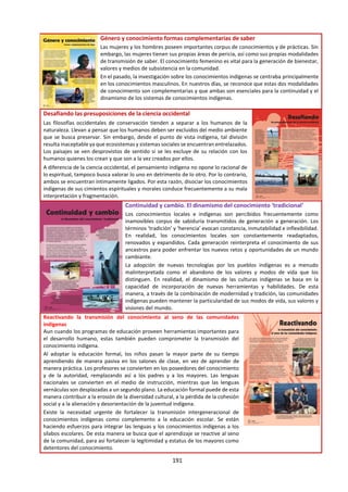 191
La historia-problema
Con la renovación de la historia ésta deja de ser
simplemente narración, relato, descripción, y se
convierte en problema por resolver.
Esta "historia-problema" es el aporte de los
historiadores franceses Lucien Febvre y Marc
Bloch, fundadores de la Escuela de Annales, y
propone que la historia "debe plantearse
interrogantes, insertarse en una problemática"52
.
Pero, ¿en qué consiste esta visión de la historia y
cómo se trabaja? Consiste en considerar cada
tema de estudio como una interrogante a resolver,
utilizando, para ello, el método de análisis
histórico a través del ejercicio del razonamiento
histórico.
A partir de un conjunto de preguntas referidas a
diversos aspectos que rodean el tema de estudio,
el historiador se planteará varias hipótesis que
deberá confirmar o rechazar, recurriendo a las
fuentes. El enfoque de la "historia total" supone
trabajar con fuentes muy diversificadas, pudiendo
constituir fuente histórica, por ejemplo, el
convenio firmado por dos presidentes o el relato
periodístico de una invasión de terrenos, una
canción, un poema, una herramienta de trabajo,
un video, etc.
Estas fuentes, después de ser clasificadas y
ordenadas de acuerdo al proyecto de investigación
establecido, deberán ser "explotadas", es decir
qué se procederá a desentrañar su significado para
confirmar o rechazar las hipótesis propuestas.
Las conclusiones a las que se arribe serán la
respuesta a las interrogantes planteadas al inicio
de la investigación, es decir, la solución del
problema histórico.
Historia útil a la sociedad
La historia tradicional de fines del siglo pasado,
caracterizada por su eruditismo, se había
convertido en muchas oportunidades en una
prestigiosa actividad ejercida por determinadas
elites académicas, que a veces se reducía a un
hobby intelectual.
Sin embargo, en el período ubicado entre las dos
guerras mundiales, el mundo esperaba de sus
historiadores algo más que el ejercicio de hobbies.
52
DOSSE, Francois. La historia en migajas. Valencia:
Alfonso el Magnánimo, 1988, p. 73.
Había urgencia de entender los grandes problemas
que aquejaban a la sociedad de entonces, para
tomar las decisiones necesarias que permitieran
llevar a esa sociedad por mejores rumbos.
Acechaban los grandes problemas políticos: la
lucha por el poder de las grandes potencias; los
graves problemas económicos, resultado de un
deficiente funcionamiento de los sistemas
económicos predominantes; los problemas
sociales, reflejados en las grandes distancias
existentes entre los diversos grupos humanos.
Ante ese oscuro panorama, todas las fuerzas de la
sociedad debían concentrarse para colaborar en la
superación de tales problemas: las ciencias en
general y específicamente las ciencias sociales, la
economía, politología, sociología, antropología,
lingüística. Cada una, desde su enfoque, debía
aportar a esta gran tarea. ¿Y la historia? Si quería
formar parte del concierto de disciplinas que
propiciaran el conocimiento científico de los
fenómenos sociales, tenía que cambiar y
renovarse. Y en esta empresa se embarcaron
diversos grupos de historiadores, entre los cuales
consideramos como pioneros a los historiadores
franceses agrupados alrededor de la revista:
Annales de historia económica y social.
Esta historia renovada debía dejar de ser un
ejercicio erudito o diletante para ocuparse de
analizar los problemas de las sociedades, obtener
respuestas explicativas y ayudar a proponer
soluciones válidas.
 