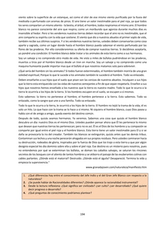 194
‘liberal’ se encuentran Juan
Domingo Perón y su esposa, Eva
Duarte, Evita para todo el mundo.
Lo curioso de este novedoso
instituto de Historia es que la
mandataria argentina ha puesto al
frente del mismo no a un
historiador, sino a un escritor,
Pacho O’Donnell, cuya trayectoria
de colaboraciones y
acomodamientos con los gobiernos
de turno ha sido tan sinuosa como
escandalosa.
Para el historiador José Ragas, de la
University of California Davis, lo
que pretende el Gobierno
Argentino con ese instituto es
“trasladar a las aulas un estilo de
política que se pretende popular y
que solo existe en la medida que se
aleja y se opone a la clase alta, lo
cual es absurdo y antihistórico”.
En el caso de la pretendida reforma
curricular chilena, el remplazo de
un término por otro no es nimio ni
inocente. “La importancia de este
cambio radica en que los textos
escolares constituyen la principal
fuente de legitimación del pasado
que tiene el Estado frente a sus
ciudadanos, dado que alcanza, de
manera masiva, a quienes siguen
estudios básicos...”. “Una razón
adicional por la que esta medida no
es inocente es que se trata de una
medida más entre varias
destinadas a controlar o reducir el
conocimiento del pasado”, precisa
Ragas.
Tan absurdo como condenable
De la misma opinión son otros
historiadores, para quienes la
sugerencia de cambiar un término
por otro resulta absurda. El
historiador y jefe del Archivo
General de la Nación, Joseph Dager,
es muy puntal al señalar la futilidad
de intentos como el del caso
argentino o chileno. “Esa misma
tendencia, la del revisionismo
histórico, va a hacer que se revise,
en el futuro, esa misma
interpretación que ahora ellos
quieren imponer como verdadera”,
declara a El Comercio.
El historiador Jorge Valdez Morgan,
de la Universidad Católica, señala
que hay una “evidente intención de
manipulación y tergiversación de la
historia. Algo totalmente absurdo”.
Tan absurdo que el diputado de la
oposición, Jorge Tarud, espera que
el gobierno de Piñera se rectifique
“porque esto le hace mucho daño a
la imagen internacional del país.
JORGE PIZARRO
SENADOR CHILENO
“La dictadura de Pinochet fue eso:
una dictadura, y no deben
buscarse eufemismos para
nombrarla de otra manera”.
JORGE TARUD
DIPUTADO CHILENO
“Eso significa tergiversar la
historia, porque lo de Pinochet fue
una flagrante dictadura por donde
se le mire”.
JOSEPH DAGER
HISTORIADOR. JEFE DEL AGN
“Es un cambio con una clara
intencionalidad política. El
gobierno de Pinochet fue una de
las dictaduras más crueles”.
HÉCTOR LÓPEZ MARTÍNEZ
HISTORIADOR
“Es una manipulación de la historia
que no es un fenómeno moderno y
donde triunfará quien tenga mayor
poder político”.
CRISTINA MAZZEO
HISTORIADORA
“Es un absurdo total pretender
cambiar la historia por decreto.
Hay que llamar a las cosas por su
hombre y la de Pinochet fue una
dictadura”.
3.200 personas, calculan las
organizaciones de derechos
humanos, fueron asesinadas por
la junta militar encabezada por el
general Pinochet.
200.000 chilenos partieron
rumbo al exilio perseguidos por
sus ideas políticas.
La dictadura del
texto
La doctora Cristina Moyano
Barahona, historiadora chilena
especialista en historia
contemporánea de su país,
explicó a este Diario que la
reforma curricular propuesta por
el Gobierno de Chile en los textos
escolares trata de ocultar a los
protagonistas de una parte de la
historia chilena.
“Lo que está detrás de este
cambio curricular, que obedece a
una reforma en política pública,
es claramente una
intencionalidad del gobierno de
hacer invisible todo lo que
conlleva la carga de experiencia
que está detrás del concepto de
‘dictadura’”, señala en diálogo
con El Comercio.
Lo que pretende esta reforma,
asegura Moyano, es ofrecer una
visión distinta del pasado con una
intención de posicionar a los
protagonistas en una línea
distinta de lo que fue la historia
reciente de Chile.
“Están tratando de bajar la cuota
de represión, dolor, trauma, que
generó la dictadura, con el uso del
concepto de ‘régimen militar’,
refiere.
Como respuesta a esta propuesta
de reforma, un grupo de
historiadores chilenos ha salido a
las calles a dictar cátedra
públicamente para combatir la
medida.
“Hay una posición ética de los
historiadores chilenos que hemos
salido a debatir públicamente
contra este cambio curricular”,
dice. Así, los chilenos que ayer
lucharon en las calles contra la
dictadura de Pinochet, ahora lo
hacen desde las aulas y foros
públicos. Pero, esta vez, la lucha
es contra la dictadura del texto
que se les quiere imponer.
 