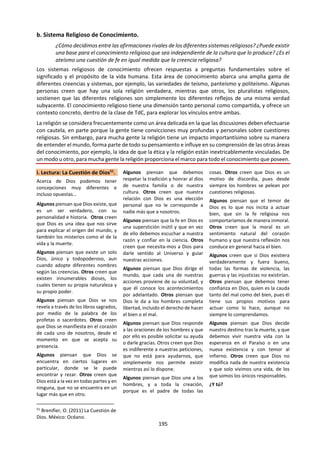 195
LUNES 12 DE MARZO DEL 2012NIÓN EL COMERCIO 25A
EL PASADO Y EL EFÍMERO PRESENTE
¿PARA QUÉ SIRVE LA HISTORIA?
- FERNANDO DE TRAZEGNIES -
Jurista
Muchas veces se escucha decir
que el pasado es lo que ya fue y
que, por tanto, carece de
importancia frente a lo que
ahora es y, más aun, frente a lo
que mañana será. Así, el pasado
es lo muerto, lo que ya no tiene
vida y que, por consiguiente,
debe ser enterrado en el olvido.
En esas condiciones, uno se
pregunta cuál es el sentido de
estudiar la historia: parecería
que es estudiar lo que ya no
sirve para nada.
Sin embargo, nuestro presente
está hecho con material del
pasado. No es una repetición o
un calco de lo que fue. Pero el
pasado proporciona las bases
del presente y, por tanto,
contribuye a abrirnos las
puertas del futuro. Sin los
elementos que hemos recibido
del pasado, no seríamos lo que
somos y, por tanto, no
podríamos ser lo que queramos
ser; posiblemente, no
podríamos ni siquiera producir
un futuro novedoso porque los
instrumentos y la información
necesarios para crear la
novedad nos vienen del pasado.
Y el pasado no permanece
estático, sino que es un caudal
de conocimientos y de
sentimientos que se acrecienta
año a año, día a día, hora a hora.
Porque mientras estoy
escribiendo estas líneas y
mientras ustedes, curiosos
lectores, estarán leyéndolas, lo
que acabo de escribir ya fue
pasado para mí y lo está siendo
segundo a segundo para
ustedes.
IMPERDONABLE
Uno de los mayores crímenes
contra la historia –y, por
consiguiente, contra el
progreso– es falsearla
Así, el acto de leer convierte esa
lectura en pasado, sin que
ustedes lo perciban. El presente
es efímero y el futuro es una
estrella polar inalcanzable que
guía nuestros actos a fin de que
podamos utilizar en un sentido
o en otro lo que recibimos del
pasado y lo que avizoramos del
futuro visto desde este
presente.
De esta manera, la historia es
una investigación geológica que
estudia el subsuelo de nuestra
cultura (filosófico, político,
científico, artístico, etc.) para
determinar las características y
las cualidades del suelo en el
que estamos caminando. Vista
así, es un instrumento
indispensable del progreso.
Ciertamente, si se pretendiera
considerar la historia como el
modelo por seguir, si se quiere
convertir el pasado en futuro,
estaríamos frustrando la
capacidad creativa que está en
la esencia del ser humano. El
hombre está hecho para
caminar hacia adelante, por
tierras desconocidas,
abriéndose camino con su
ingenio y reinventando el
mundo a cada paso. Pero para
ello necesita saber de qué está
hecho él mismo y el mundo con
el que debe interactuar, qué
trae en la mochila que le puede
servir en su conquista del futuro
y también qué trae que, por el
contrario, lo que no es sino un
lastre en esa tarea fundamental
de crearse permanentemente a
sí mismo y de transformar
coherentemente su entorno,
que lo hace ser humano.
En este sentido, el estudio de la
historia tiene que, como objeto,
tener la idea más clara y más
objetiva de ese legado –bueno
o malo– que hemos heredado
de nuestros antecesores. Por
tanto, la historia seria no toma
partido respecto al pasado, no
lo aplaude ni lo condena;
simplemente lo coloca
objetivamente dentro de su
contexto, como una manera de
proporcionarle más
información a ese hombre
presente que debe tomar
decisiones no copiando la
historia ni borrándola, sino
haciendo historia.
Por consiguiente, uno de los
mayores crímenes contra la
historia –y, por consiguiente,
contra el progreso– es falsearla
por razones políticas,
distorsionarla para defender o
atacar el presente y culpar así al
pasado de los males de la
nación.
Sin embargo, este último es un
tema que no puede ser tratado
ligeramente, sino que merece
una próxima reflexión.
Plantea preguntas de
conocimiento sobre la historia
como área del conocimiento a
partir de lo propuesto en este
artículo.
 
