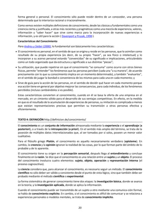20
Buenos
comuni-
cadores
Las tareas de evaluación de TdC precisan que los alumnos comuniquen su
comprensión y puntos de vista tanto en forma oral como escrita. Los alumnos
estudian también el lenguaje utilizado para desarrollar un conjunto de
conocimientos, de modo que aprenden qué es lo que leda poder al lenguaje, así
como las causas de los fallos en la comunicación.
Íntegros
Los alumnos de TdC analizan el conocimiento de manera crítica, llevando a lo que
podría llamarse conocimiento con integridad. Los alumnos deben examinar la
relación entre poseer conocimiento y las obligaciones morales que esto conlleva.
Aprender a ver el mundo desde una perspectiva de TdC presenta a los alumnos el
desafío de pensar en actuar con integridad.
De
mentalidad
abierta
Los alumnos de TdC deben tener una mentalidad abierta con respecto a las
afirmaciones de conocimiento que encuentran. Aprenderán a no aceptar
simplemente las afirmaciones sin cuestionarlas, y a considerar la exactitud fáctica
de toda proposición, y los posibles sesgos emocionales, sociales o cognitivos de la
persona que la presenta. A la vez, aprenderán a equilibrar el escepticismo con la
creencia, y a reconocer que en muchas situaciones es necesario tomar decisiones
sin poseer una certeza absoluta.
Solidarios
Se pide a los alumnos de TdC que valoren cómo utilizan el conocimiento. Esto
significa necesariamente pensar en cómo puede utilizarse el conocimiento de
manera considerada, con empatía y compasión.
Audaces
Los alumnos de TdC deben estar dispuestos a cuestionar lo que consideran
verdadero. Esto significa que deben estar dispuestos a correr el riesgo de estar
equivocados. Cuando estamos dispuestos a aceptar que estamos equivocados,
podemos progresar hacia corregir nuestros malentendidos y aumentar nuestros
conocimientos y nuestra comprensión del mundo. El término “juicio” es central en
TdC, y los alumnos deben estar dispuestos a correr los riesgos que conlleva efectuar
juicios en preguntas donde las pruebas no respaldan de manera definitiva un punto
de vista u otro, reconociendo a la vez la naturaleza provisional de dichos juicios.
Equilibrados
Los alumnos de TdC se comprometen a observar las afirmaciones de conocimiento
desde diferentes perspectivas. También se les pide que consideren una variedad de
áreas de conocimiento. TdC requiere un equilibrio de habilidades de expresión oral
y escrita, así como un equilibrio entre la capacidad de extraer conclusiones
generales a partir de ejemplos específicos y de utilizar ejemplos específicos para
demostrar afirmaciones generales.
Reflexivos
Los alumnos de TdC aprenden a reflexionar sobre el grado en que sus propias
motivaciones, creencias, procesos de pensamiento y reacciones emocionales, así
como las de otras personas, influyen sobre lo que saben y lo que son capaces de
saber o conocer.
 