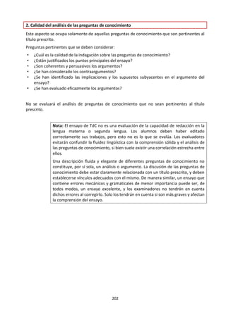 202
d. Lectura: ¿Qué es la ética?
Desde que el ser humano se percató de que su vida no está determinada por las condiciones naturales, y
que depende, al menos en parte, de las decisiones individuales y grupales, ha buscado tener una vida –
individual y social- humana, buena y digna. Aunque no siempre todos estuvieran de acuerdo en qué
significaba “humana, buena y digna”.
A diferencia de otros seres, vivos o inanimados, los hombres podemos inventar y elegir en parte nuestra
forma de vida. Podemos optar por lo que nos parece bueno, es decir, conveniente para nosotros, frente a
lo que nos parece malo o inconveniente. Y como podemos inventar y elegir, podemos equivocarnos (...)
De modo que parece prudente fijarnos bien en lo que hacemos y procurar adquirir un cierto saber vivir
que nos permita acertar. A ese vivir, o arte de vivir, es a lo que llaman ética... (Savater).
El problema central de la moral –y de la ética- es la libertad. Somos libres para responder a lo que nos pasa
de tal o cual modo. El ser humano puede inventar su propia forma de ser, a pesar de los condicionamientos
(naturales y culturales) que no elige pero que le impone ciertas restricciones y direcciones. El ser humano
no puede escoger todo lo que le pasa, pero sí puede decidir cómo reaccionar frente a lo que le pasa. Elegir
todo lo que le pasa no sería libertad, sino omnipotencia.
Otro dilema que plantea la libertad, a la cual estamos feliz o angustiosamente condenados, no es tanto
liberarnos de... –que también es importante- sino liberarse para... El ser humano es libre
fundamentalmente para construirse una vida “humana, buena y digna” como quiera. ¿Pero qué queremos
en la vida?
La preocupación por la vida buena, por la moral, es tan vieja como la propia historia. Al principio, cuando
los seres humanos formaron los primeros clanes, la moral era cuestión de supervivencia. Luego, surgieron
las religiones más primitivas y con ellas los de-seos de los dioses. El buen vivir tenía que ver con lo que los
dioses querían, con las salvaciones y premios que ofrecían o con los castigos con que amenazaban.
Luego, poco a poco, la voluntad de los dioses se identificó con la autoridad del jefe o del rey, y la moral fue
marcada por los intereses del jefe o del rey, y se convirtió en ley. Poco después, la moral se deshizo de la
base religiosa y se vistió de razón y justicia, ya sea por el imperativo categórico, por los intereses de clase,
por la conciencia individual, por las libertades del ciudadano, por los derechos humanos, por los deseos
del consumidor o las necesidades de los productores, etc. Así, en nombre de la moral, unos buscaron
mantener el status quo y otros buscaron la revolución.
Últimamente, en busca de la moral unos han analizado el inconsciente y las culpas, otros el desarrollo
cognitivo, otros el mundo de los afectos, algunos el modo en que los seres humanos vamos aprendiendo
y vamos forjando nuestra disciplina y carácter en las conductas y hábitos.
El término moral proviene del latín MOS o MORES que significa Costumbre. La moral comprende los
aspectos concretos y prácticos del comportamiento humano (histórico). Comprende el conjunto de
comportamientos y normas que aceptamos como válidos. Los llamados conflictos o dilemas morales
tienen que ver con la pregunta ¿Qué es lo bueno y lo malo en determinada situación?
El concepto griego ETHOS significa también Costumbre y ha dado origen a ética. La ética es la reflexión
sobre las costumbres y se ha constituido como una rama importante de la filosofía. Por ello es más
general y especulativa que la moral, y responde a preguntas como ¿En base a qué criterio se define lo
bueno y lo malo? ¿Por qué consideramos algo válido o no válido? ¿Cuál de las morales mostradas por
personas o pueblos diferentes es más “humana, buena y digna”?
Otra acepción del término ETHOS alude a residencia, morada, lugar donde se habita. Esta segunda
acepción enriquece el concepto anterior. En esta perspectiva la ética sería la raíz de donde brota todo
comportamiento “humano, bueno y digno”. De ahí que la ética se proponga preguntas como: ¿Cuál es
la raíz y el fin último de mi vida? ¿Qué es una vida humana, buena y digna?
No es objetivo de este trabajo dilucidar la relación entre moral y ética. A partir de ahora hablaremos
simplemente de moral, asumiendo que toda práctica moral se nutre de una reflexión ética y que toda
reflexión ética se va forjando en la práctica moral. El modo de ser o la forma de vida se va adquiriendo
con la práctica, pues cada una de nuestras decisiones no solo transforman nuestro entorno, sino que
nos van configurando.
 
