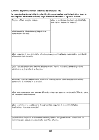 212
se deriva de ella), la tradición ha enseñado la
existencia de un mundo inteligible enteramente
poblado de ideas puras: lo Bello en sí, la Verdad en
sí, lo Justo en sí, el Bien en sí. Fuera del mundo,
inalcanzables por los efectos del tiempo, fuera de
representaciones y encarnaciones, esas ideas no
tenían necesidad, así se pensaba, del mundo real y
sensible para existir. En cambio, según el
pensamiento de Platón —y el pensamiento
platónico, el de los individuos que lo reivindican—
, una Bella cosa define un objeto que participa de
la idea de Belleza, que se deriva de ella, que
proviene de ella. Cuanto más próxima, íntima, es
la relación que tiene con la idea de Bello, más bella
es la cosa; cuanto más lejana, menos lo es. Esta
concepción idealista del arte atraviesa veinticinco
siglos hasta Duchamp. El meadero da muerte a
esta visión platónica del mundo estético.
Duchamp asesta otro golpe mortal: el de los
soportes. Antes de él, el artista trabaja materiales
nobles —el oro, la plata, el mármol, el bronce, la
piedra, el lienzo, el muro de una iglesia, etc.—.
Tras él, todos los soportes se hacen posibles. Y
vemos, en la historia del arte del siglo XX, surgir
materiales en modo alguno nobles, incluso
innobles en el sentido etimológico: así,
excrementos (Manzoni), cuerpos (los artistas del
Body-Art francés o del Accionismo vienés), sonido
(Cage, La Monte Youg), el meadero (Duchamp), la
grasa, fieltro hecho con pelo de conejo (Beuys), luz
(Viola, Turrell), plástico, tiempo, televisión (Nam
Jun Paik), concepto (On Kawara) y lenguaje
(Kosuth), basura (Arman), carteles desgarrados
(Hains), etc. De donde viene otra revolución
integral, la de los objetos posibles y las
combinaciones pensables.
Esta revolución es tan radical que siempre tiene
opositores —vosotros, quizá—; casi siempre, los
que no poseen el descodificador de ese cambio de
época o lo rechazan —como se rechazaría la
electricidad para preferir la lámpara de petróleo o
el avión para preferir la diligencia—. Algunos
lamentan esta ruptura en la forma de ver el mundo
artístico para preferir las técnicas clásicas
anteriores a la abstracción: las escenas de Poussin,
en el siglo XVIII, que dan la impresión de una
fotografía y una inmensa habilidad técnica; las
mujeres desnudas de Rubens, en el siglo XVIII, que
retozan en el campo y se parecen a la vecina
desnuda que podemos ver por nuestra ventana;
las manzanas de Cezanne, en el siglo XIX, incluso si
se parecen poco a los frutos reales con los que se
hace la compota. Nos gusta o no nos gusta
Duchamp, sin duda, pero no podemos dejar de
admitir lo que hace la historia del siglo XX: el arte
de hoy no puede ser semejante al arte de ayer o
antes de ayer. Hay que rendirse a la evidencia.
¿Qué sentido tendría para vosotros vivir lo
cotidiano vestidos con los trajes que se llevaban en
tiempos de la Revolución Francesa? Sois muy
libres de no aceptar el arte contemporáneo. Pero
al menos, antes de juzgar y condenar,
comprendedlo, intentad descodificar el mensaje
oculto por el artista —y solo después tiradlo a la
basura si aún lo deseáis...
Transformar al observador en artista
Duchamp da plenos poderes al artista, que decide
lo que es del arte y lo que no lo es. Pero también
da poder a otros actores que hacen arte igual-
mente: los galeristas que aceptan exponer tal o
cual obra, los periodistas y críticos que escriben
artículos para dar cuenta de una exposición, los
escritores que redactan el prefacio de los
catálogos y apoyan a uno u otro artista, los
directores de museos que instalan en sus salas
objetos que acceden así al rango de objetos de
arte. Pero vosotros también, los observadores,
formáis parte de los mediadores, sin los cuales el
arte es imposible. Duchamp pensaba que es el
observador el que hace el cuadro. Una verdad que
vale para todas las obras y todas las épocas: aquel
que se detiene y medita delante de la obra (clásica
o contemporánea) la crea tanto como su
diseñador.
De ahí la función esencial confiada al
espectador —vosotros—. Y una confianza
importante, un optimismo radical por parte del
creador. En efecto, la hipótesis modernista
sostiene que la gente sin información que
comienza por rechazar el arte contemporáneo y
lo considera carente de valor no va a quedarse
allí y se decidirá por una iniciación capaz de
revelarle las intenciones del artista y el código
de la obra. El arte contemporáneo, más que
otros, exige una participación activa del
observador. Pues podemos contentarnos, en el
arte clásico, con extasiamos ante la habilidad
técnica del artesano que pinta su motivo con
parecido y fidelidad, podemos asombrarnos con
la ilusión más o menos grande producida por
una pintura que da la impresión de ser
verdadera o de una escultura a la que no parece
faltar más que la palabra. Pero desde el urinario,
la Belleza está muerta, el Sentido la ha
reemplazado. Os toca a vosotros hacer venir,
 