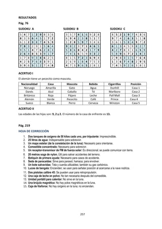 257
7. CONCEPTOS CLAVES Y REFERENCIAS
7.1 CONCEPTOS CLAVES
Resumen introductorio por Kattya Arroyo Guerra – Taller Teoría del Conocimiento, Cat. 1 - 2016
Es fundamental que los estudiantes se vayan familiarizando con el vocabulario y conceptos
claves en el transcurso de sus lecciones de TdC para que después lo sepan utilizar en sus
distintos trabajos.
1.Conocimiento. Se puede referir a:
a. el proceso de adquisición de información (donde usamos las distintas Formas del
Conocimiento y podemos estructurar nuestro Conocimiento Personal)
b. conocimiento acumulado a lo largo de los años, o sea, Conocimiento Compartido
2.Afirmaciones de conocimiento: Pueden ser de dos tipos:
a. Afirmaciones acerca del mundo, formuladas dentro de determinadas Áreas el
Conocimiento o por actores individuales. TdC examina la base de estas afirmaciones
de primer orden.
b. Afirmaciones acerca del conocimiento. Estas son afirmaciones de segundo orden y que
se justifican utilizando herramientas de TdC. Estas conllevan un estudio de la
naturaleza del conocimiento. (Guía, pp. 21)
3.Conocimiento Personal. El que adquiere cualquier individuo o actor del conocimiento. Su
análisis depende mucho de nuestra comprensión de las distintas Formas del Conocimiento.
(Guía, pp.16-20).
4.Conocimiento Compartido. La mayor parte del conocimiento es conocimiento compartido.
(Guía, pp. 16-20)
5. Formas del Conocimiento: En TdC se consideran 8: percepción, razón, lenguaje, emoción,
memoria, imaginación, intuición y fe. No se dan de forma aislada, generalmente se relacionan
unas con otras. Se revisan para entender sobre todo el proceso del Conocimiento Personal.
(Guía, pp. 25-29)
6.Áreas del Conocimiento: la mayor parte del Conocimiento Compartido está dividido en áreas.
En TdC se reconocen 8 áreas: Matemáticas, Ciencias Naturales, Ciencias Humanas, Historia,
Artes, Ética, Sistemas Religiosos y Sistemas Indígenas. (Guía, pp. 30-51)
7.Preguntas de Conocimiento. Concepto central del curso de TdC; es fundamental
identificarlas y poder proponerlas a lo largo del curso. No se concentran en un conocimiento
específico, se centran en cómo se construye y evalúa el conocimiento.
Las preguntas de conocimiento son abiertas en el sentido de que tienen varias respuestas
posibles. Son debatibles. Se expresan en términos generales. Se suelen llamar “preguntas de
segundo orden” pues son más abstractas, no se refieren a un área en particular, aunque puedan
generarse a partir de un problema específico de la vida real. Las preguntas que se construyen
para la Presentación en TdC, por ejemplo, deben tener estas características: ser preguntas
abiertas y generales acerca del conocimiento. (Guía, pp. 21-24).
 