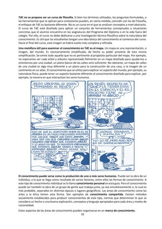 32
10
♣
J
♣
Q
♣
♣
10
♣
J
♣
Q
K
♥
K
♦
K
♠
♥
K
♦
K
♠
K
K
♣
 JOKER
 JOKER
♣
K JOKER  JOKER

 