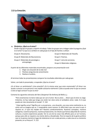 89
originario, ya sea porque carece de la más mínima
inmediatez, de la presencia de los interlocutores,
de la inflexión de sus voces, de la alusión de sus
miradas, o bien porque describe una emulación
pensada por un solo hombre y exclusivamente
pensada, por lo que carece del arbitrio, de la
novedad, de lo imprevisto, que pueden surgir
únicamente del encuentro verbal de dos
individuos de carne y hueso.”21
Razonar no es algo que se aprende en soledad,
sino que se inventa al comunicarse y
confrontarse con los semejantes: toda razón es
fundamentalmente conversación. A veces los
filósofos modernos parecen olvidar este aspecto
esencial de la cuestión.
“Conversar” no es lo mismo que escuchar
sermones o atender voces de mando. Sólo se
conversa —sobre todo, sólo se discute- entre
iguales. Por eso el hábito filosófico de razonar
nace en Grecia junto con las instituciones
políticas de la democracia. Nadie puede discutir
con Asurbanipal o con Nerón, ni nadie puede
conversar abiertamente en una sociedad en la
que existen castas sociales inamovibles. Desde
luego la Grecia clásica no fue una sociedad
plenamente igualitaria (¿lo ha sido alguna, habrá
alguna que lo sea alguna vez?) y las mujeres o los
esclavos no tenían los mismos derechos de
ciudadanía que los varones libres: pero en el
Banquete platónico interviene Diotima como
interlocutora y en Menón Sócrates ayuda a
razonar al esclavo. Y es que razonar conse-
cuentemente exige la universalidad humana de
la razón, el no excluir a nadie del diálogo donde
se argumenta. De modo que la razón fue por
delante en Grecia de su propio sistema social y va
siempre por delante de los sistemas sociales
desiguales que conocemos, hacia la verdadera
comunidad de todos los seres pensantes. A fin de
cuentas, la disposición a filosofar consiste en
decidirse a tratar a los demás como si fueran
también filósofos: ofreciéndoles razones,
escuchando las suyas y construyendo la verdad,
siempre en tela de juicio, a partir del encuentro
entre unas y otras.
Actualmente se ha extendido una versión que me
parece errónea de la relación entre la capacidad
de argumentación y la igualdad democrática. Se
da por supuesto que cada cual tiene derecho a
sus propias opiniones y que intentar buscar la
21
El nacimiento de la filosofía, de G. Colli, Tusquets,
verdad (no la tuya ni la mía) es una pretensión
dogmática, casi totalitaria. En el fondo, no hay
plantea-miento más directamente
antidemocrático que éste. La democracia se basa
en el supuesto de que no hay hombres que
nazcan para mandar ni otros nacen para
obedecer, sino que todos nacemos con la
capacidad de pensar y por tanto con el derecho
político de intervenir en la gestión de la
comunidad de la que formamos parte. Pero para
que los ciudadanos puedan ser políticamente
iguales es imprescindible que en cambio no
todas sus opiniones lo sean: debe haber algún
medio de jerarquizar las ideas en la sociedad no
jerárquica, potenciando las más adecuadas y
desechando las erróneas o dañinas. En una
palabra, buscando la verdad. Tal es
precisamente la misión de la razón cuyo uso
todos compartimos (antaño las verdades sociales
las establecían los dioses, la tradición, los
soberanos absolutos, etcétera). En la sociedad
democrática, las opiniones de cada cual no son
fortalezas o castillos donde encerrarse como
forma de autoafirmación personal: “tener” una
opinión no es “tener” una propiedad que nadie
tiene derecho a arrebatarnos. Ofrecemos nuestra
opinión a los demás para que la debatan y en su
caso la acepten o la refuten, no simplemente para
que sepan “dónde estamos y quiénes somos”. Y
desde luego no todas las opiniones son
igualmente válidas: valen más las que tienen
mejores argumentos a su favor y las que mejor
resisten la prueba de fuego del debate con las
objeciones que se les plantean.
Si no queremos que sean los dioses o ciertos
hombres privilegiados los que usurpen la
autoridad social (es decir, quienes decidan cuál es
la verdad que conviene a la comunidad) no queda
otra alternativa que someternos a la autoridad de
la razón como vía hacia la verdad. Pero la razón
no está situada como un árbitro semidivino por
encima de nosotros para zanjar nuestras
disputas, sino que funciona dentro de nosotros y
entre nosotros. No sólo tenemos que ser capaces
de ejercer la razón en nuestras argumentaciones
sino también —y esto es muy importante y quizá
aún más difícil— debemos desarrollar la
capacidad de ser convencidos por las mejores
razones, vengan de quien vengan. No acata la
autoridad democrática de la razón quien sólo
sabe manejada a favor de sus tesis, pero
Barcelona.
 