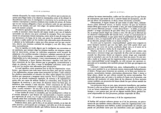 Texto1  ética y moral