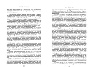 Texto1  ética y moral