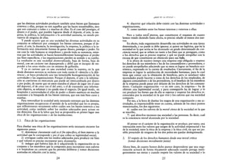 Texto1  ética y moral