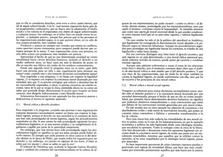 Texto1  ética y moral