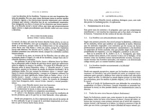 Texto1  ética y moral