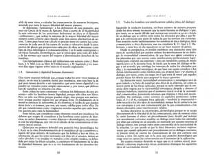 Texto1  ética y moral