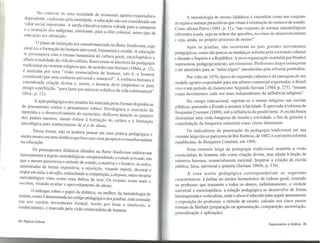Texto2