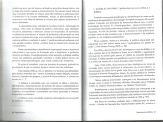 Texto2