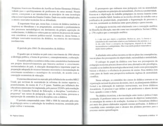 Texto2