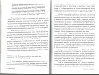 Texto2