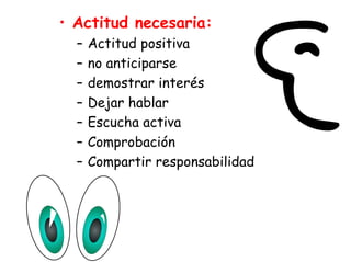 Texto 2 La Comunicacion