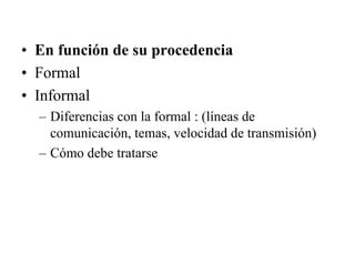 Texto 2 La Comunicacion